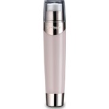 Nagelpolierer Nagelpolierer 'perfect Nails' - Rosa, MODERN, Kunststoff (2,8/2,8/14cm)