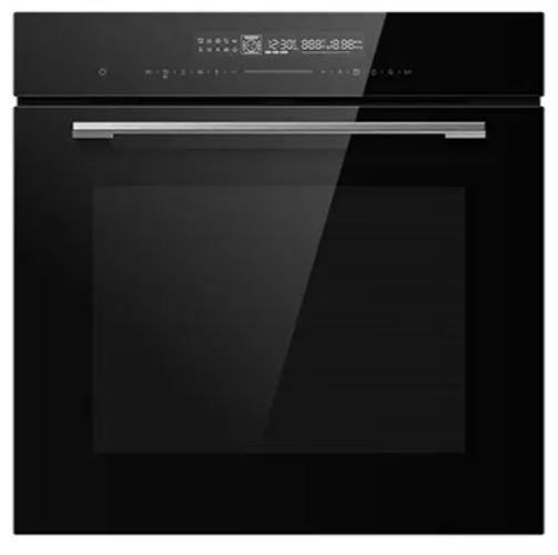 Backofen 7np30t0bl