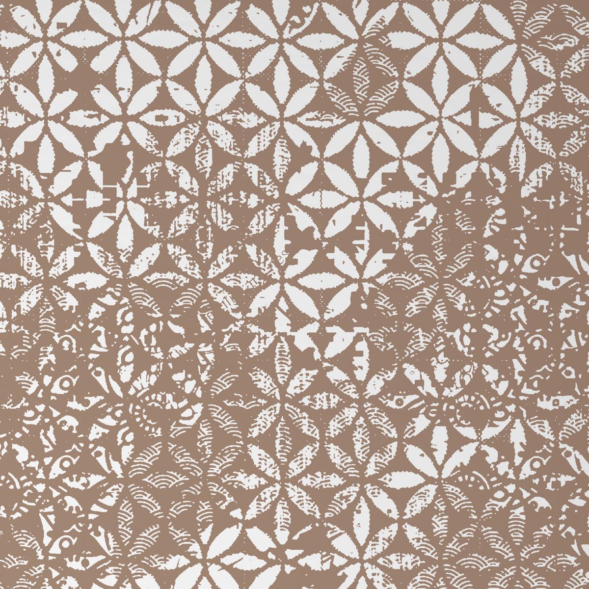 POSTEĽNÁ BIELIZEŇ DANIELA - taupe, Konventionell, textil (140/200cm) - Mömax