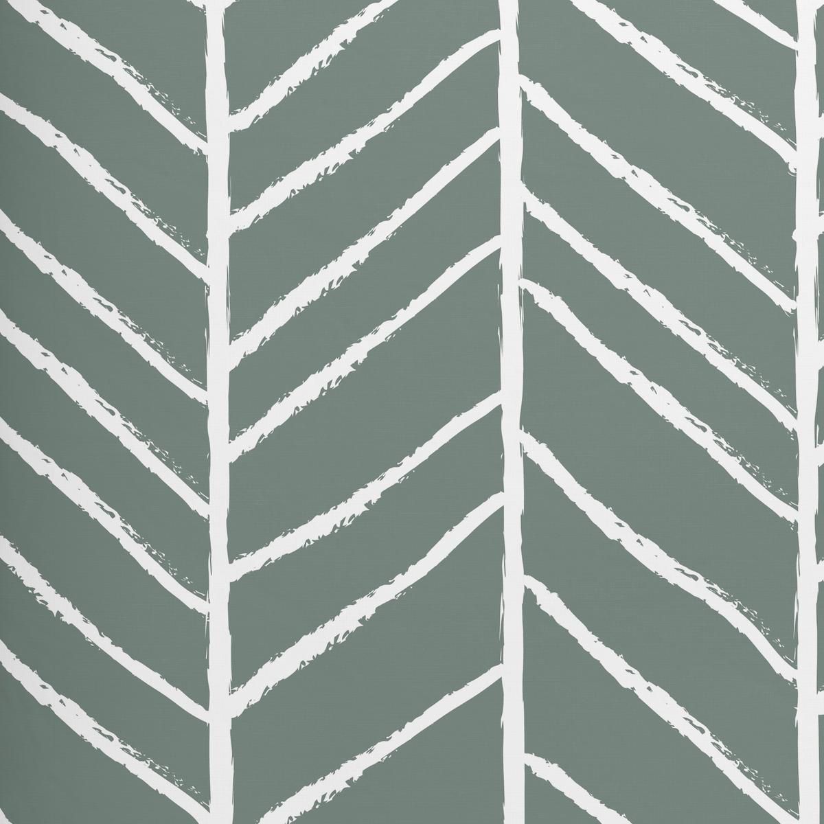 POVLEČENÍ Marble, 140/200cm, jadeitová - jadeitově zelená, Konvenční, textil (140/200cm) - Modern Living