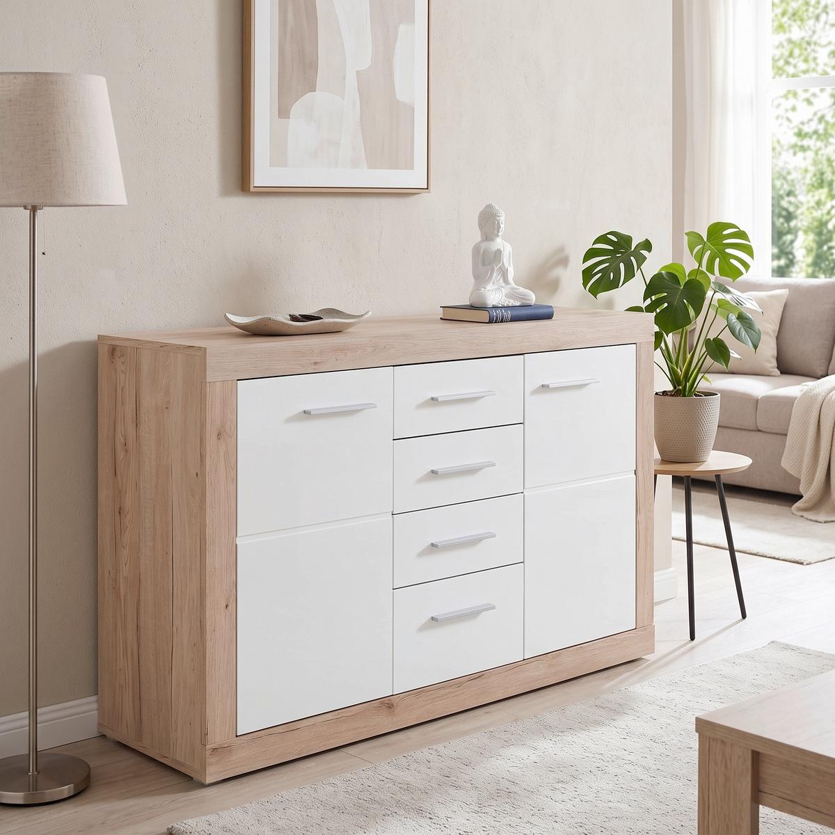 Sideboard MALTA » Angebot entdecken