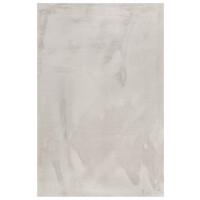 Hochflorteppich, 80x150 Cm Alice - Greige, KONVENTIONELL, Textil (80/150cm) - Esprit