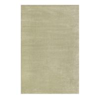 Webteppich California Mintgrün 200x290 cm - Mintgrün, KONVENTIONELL, Textil (200/290cm) - Esprit
