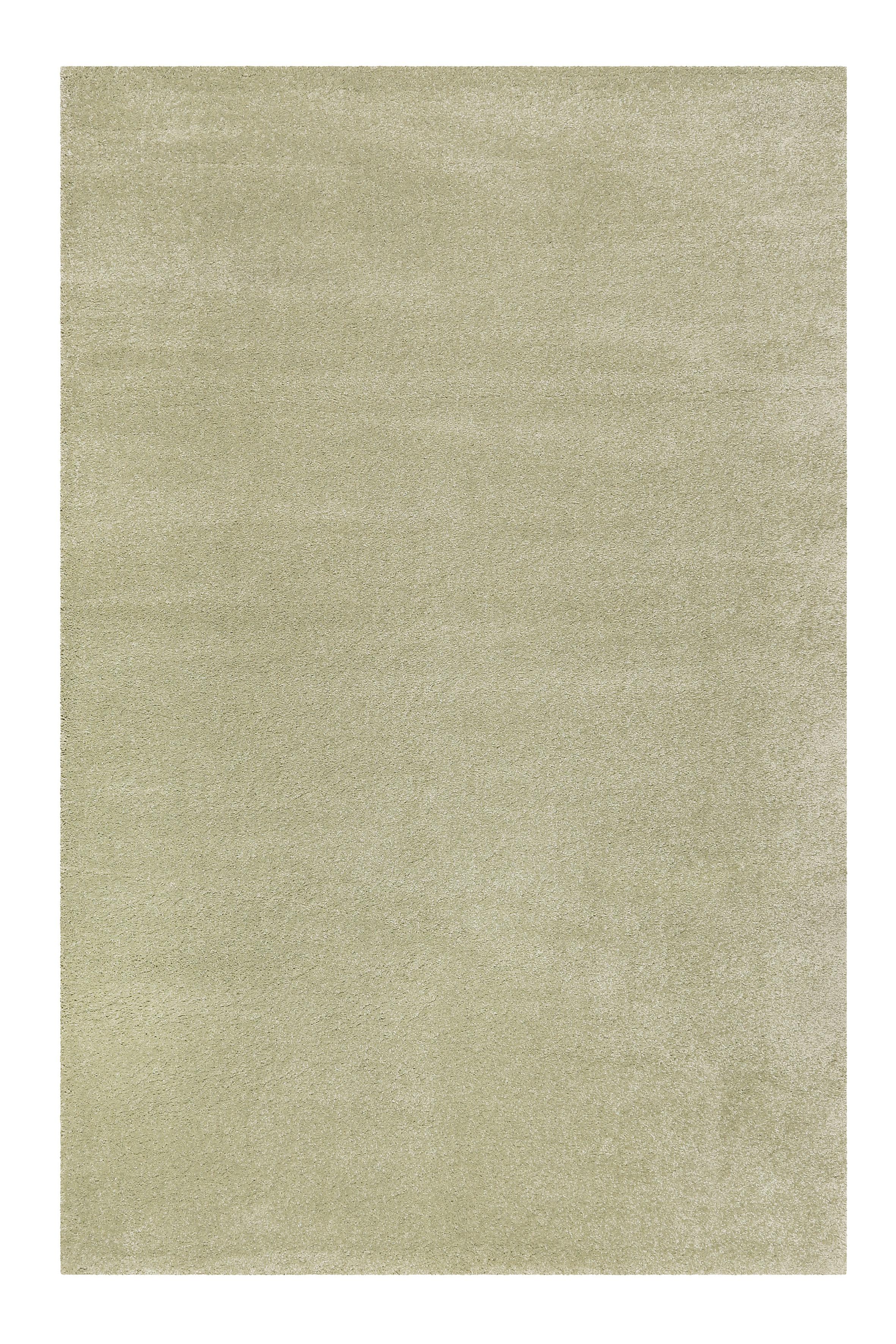 WEBTEPPICH Mintgrün, BxL: ca. 160x225 cm