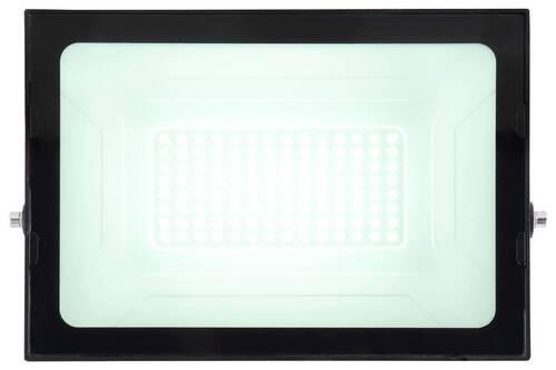 Außenleuchte Helga 100 Watt Aluminium