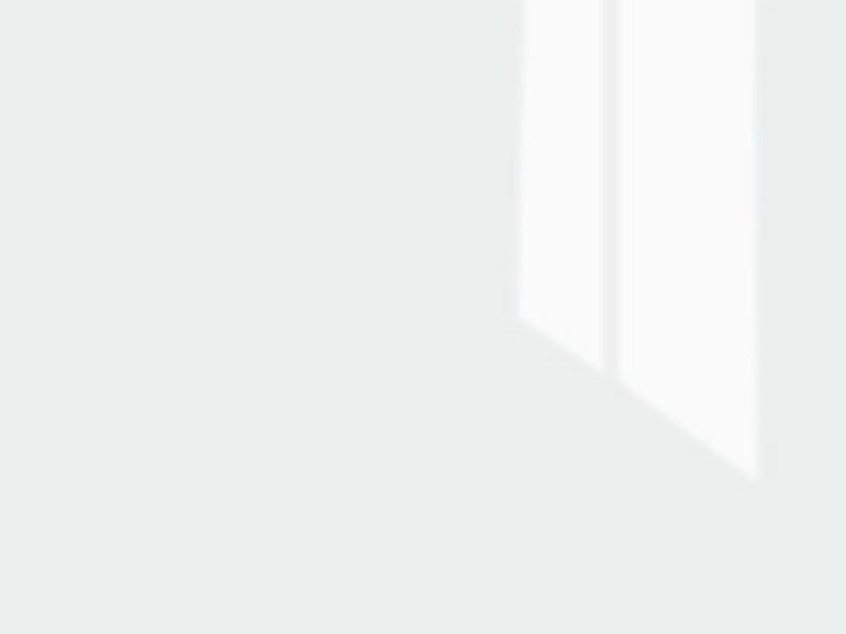 Küchenleerblock Ip4050 - Weiß Hochglanz/Schwarz, Design, Holzwerkstoff (320cm) - Impuls