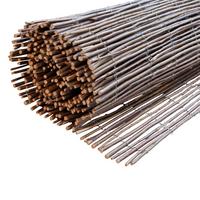 Sichtschutz Nagoya Naturfarben - Naturfarben, Basics, Naturmaterialien (300/100cm)