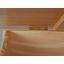 Truhe Emel B: 89 cm Echtholz - Naturfarben, Basics, Holz (89/53/47cm) - Livetastic Truhe Emel B: 89 cm Echtholz - Naturfarben, Basics, Holz (89/53/47cm) - Livetastic