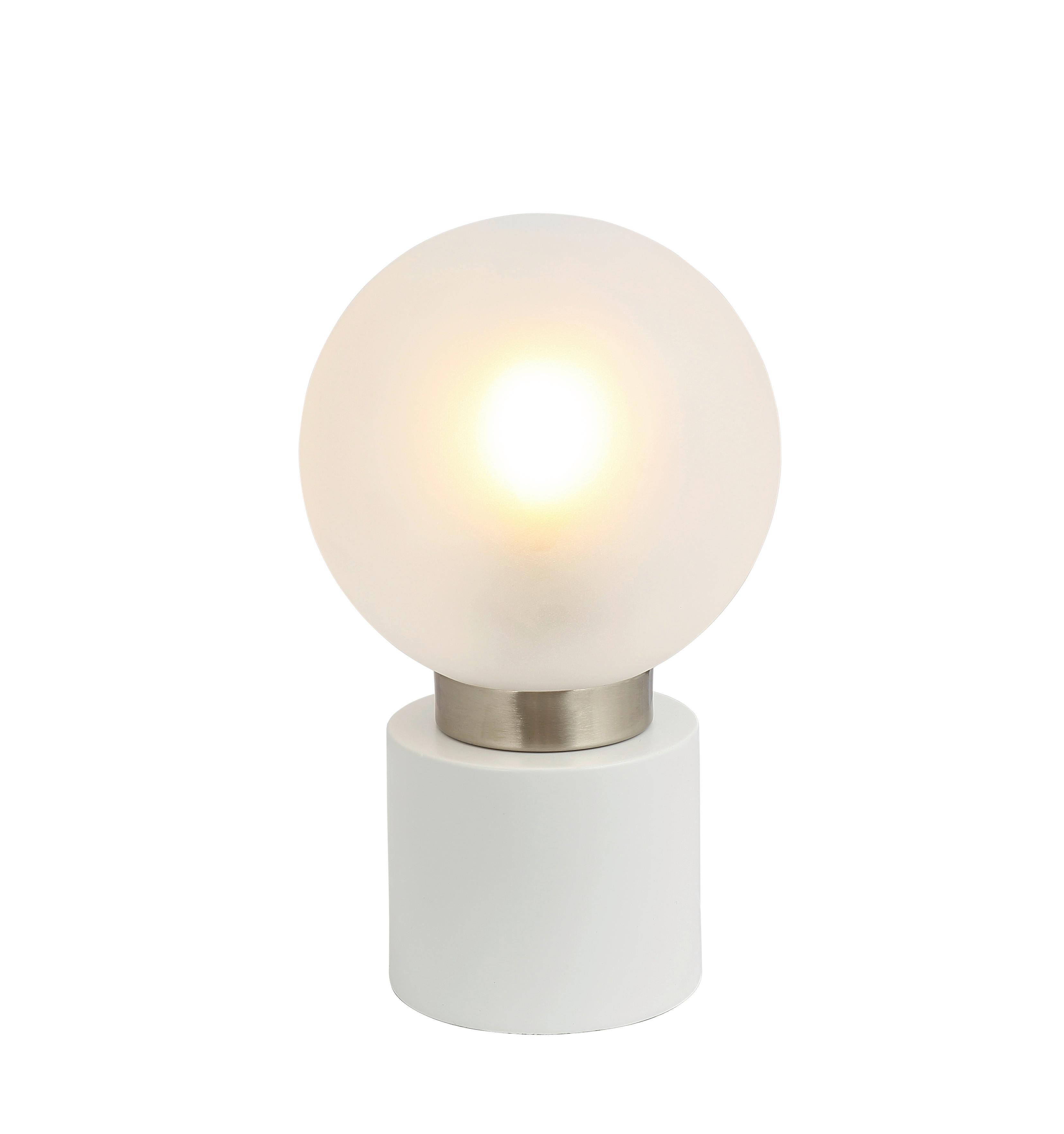 Trio Leuchten LED-Tischlampe kaufen » günstig