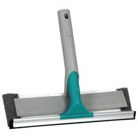 Fensterwischer Nils Bezug wechselbar - Basics, Kunststoff/Textil (30/30/9cm) - Ondega