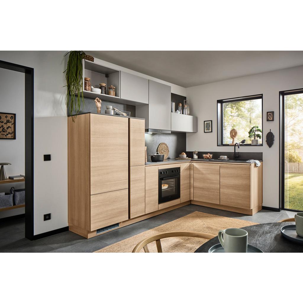 Eckküche Ip2200/Ip3150