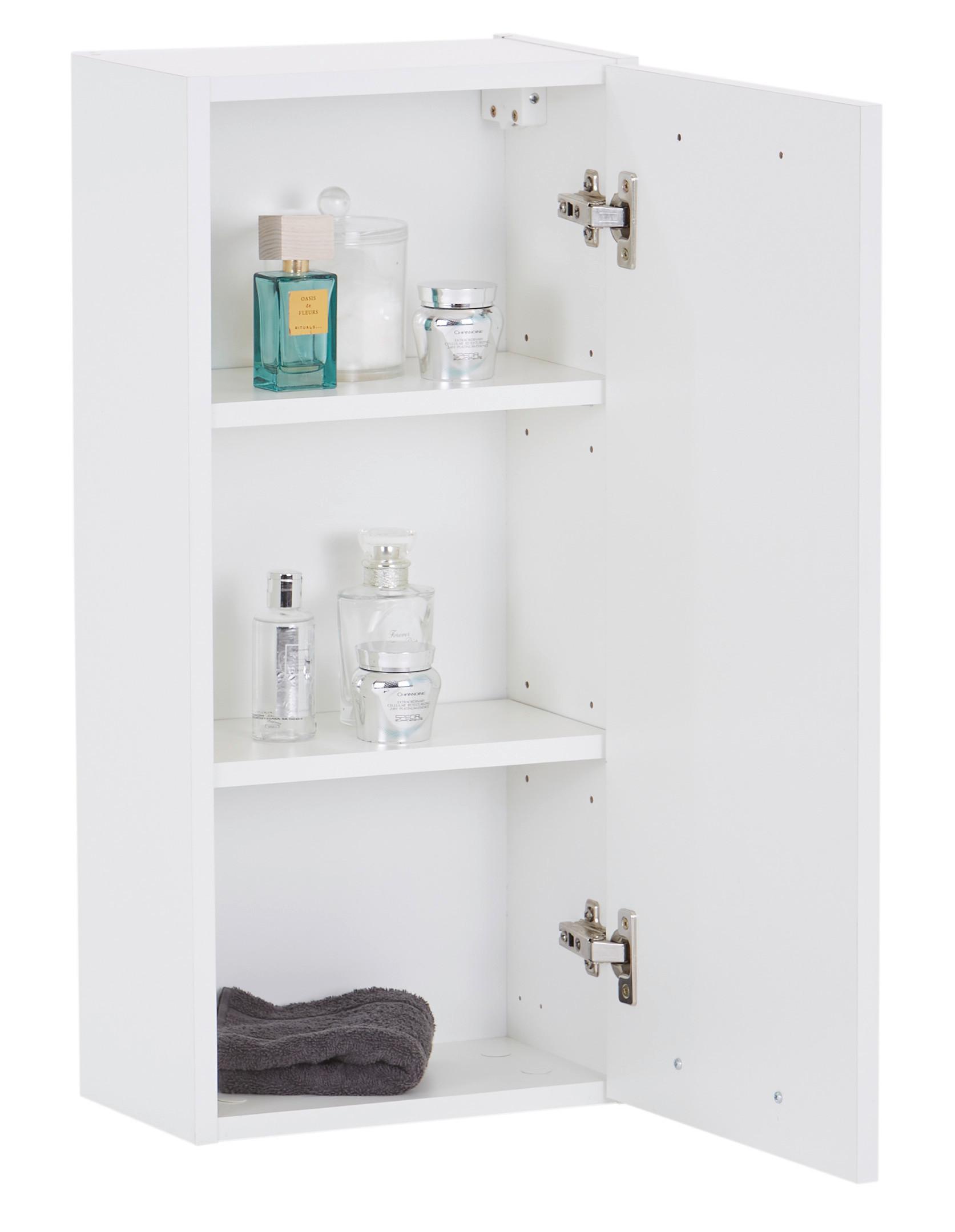 Hängeschrank Mx 176 - Verona Vr 04