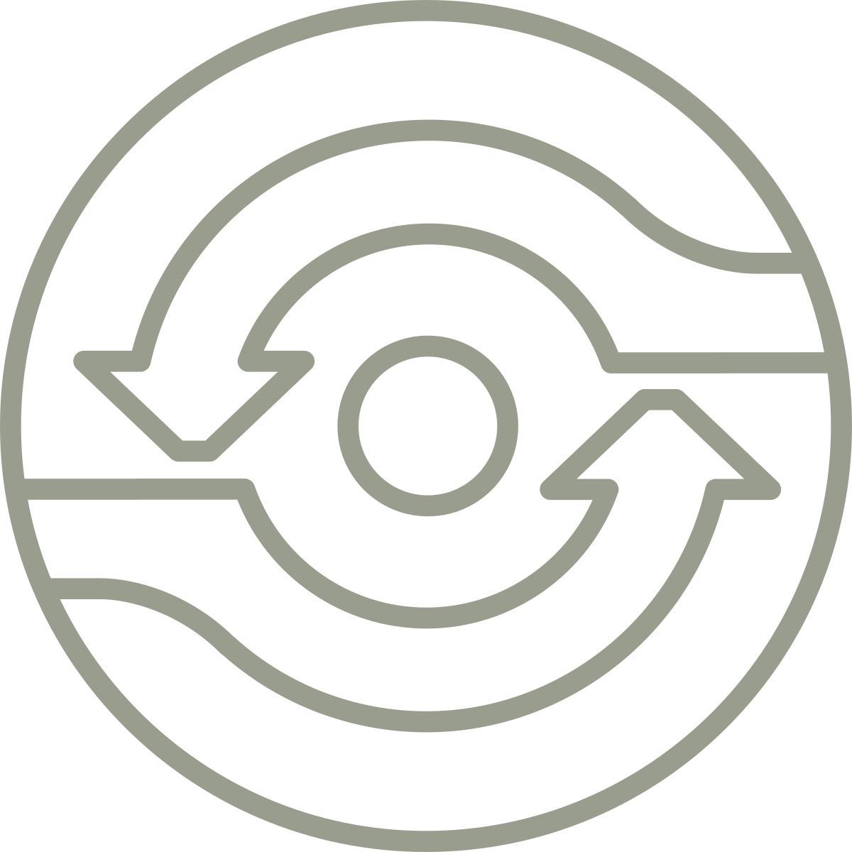 Taschenfederkernmatratze Timber, 90x200cm Mittelfest - Weiß, Textil (90/200cm) - Primatex