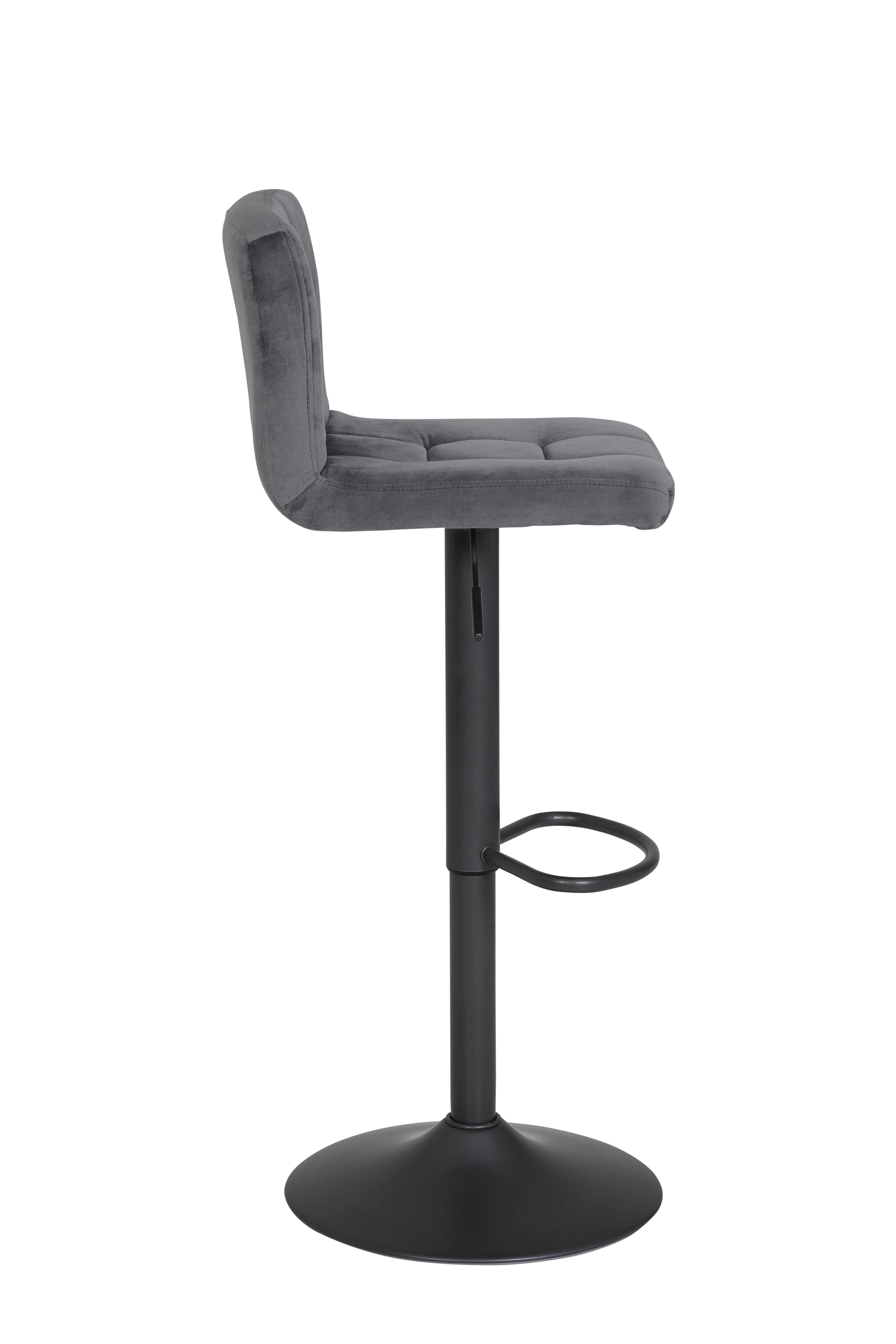 Barhocker-Set Amanda II H