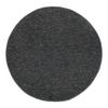 PLOCHO TKANÝ KOBEREC Alex 1, p: 80cm - antracitová, Konventionell, textil (80cm) - Modern Living