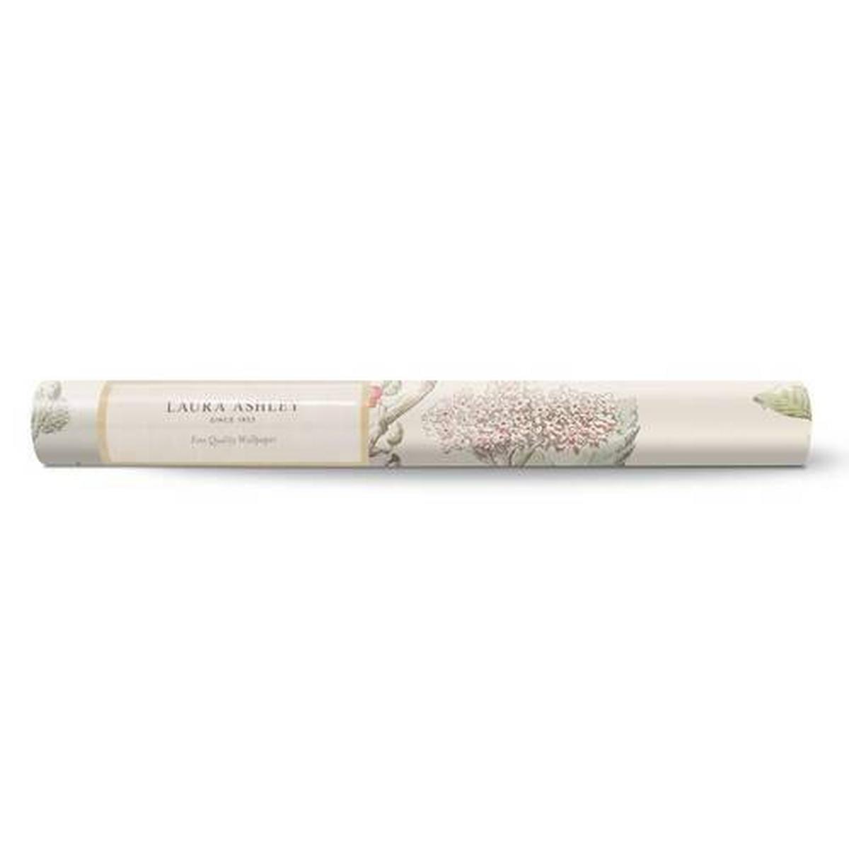 Vliestapete 52x1000 Cm Beige - Beige, Basics, Papier/Kunststoff (52/1000cm)