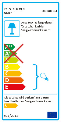 0001d717de77178100012bfc0001870c0133d16c-003348169400X