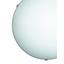 Deckenleuchte Maggie - KONVENTIONELL, Glas (25cm) - Ombra Deckenleuchte Maggie - KONVENTIONELL, Glas (25cm) - Ombra