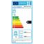 Indesit Einbaubackofen Ifw 3534 H Ix - Edelstahlfarben/Schwarz, MODERN, Glas/Metall (59,5/59,5/55,1cm) - Indesit Indesit Einbaubackofen Ifw 3534 H Ix - Edelstahlfarben/Schwarz, MODERN, Glas/Metall (59,5/59,5/55,1cm) - Indesit