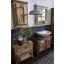 Kommode Marbella B: 67 cm Mangoholz - Naturfarben, Basics, Holz (67/60/30cm) Kommode Marbella B: 67 cm Mangoholz - Naturfarben, Basics, Holz (67/60/30cm)