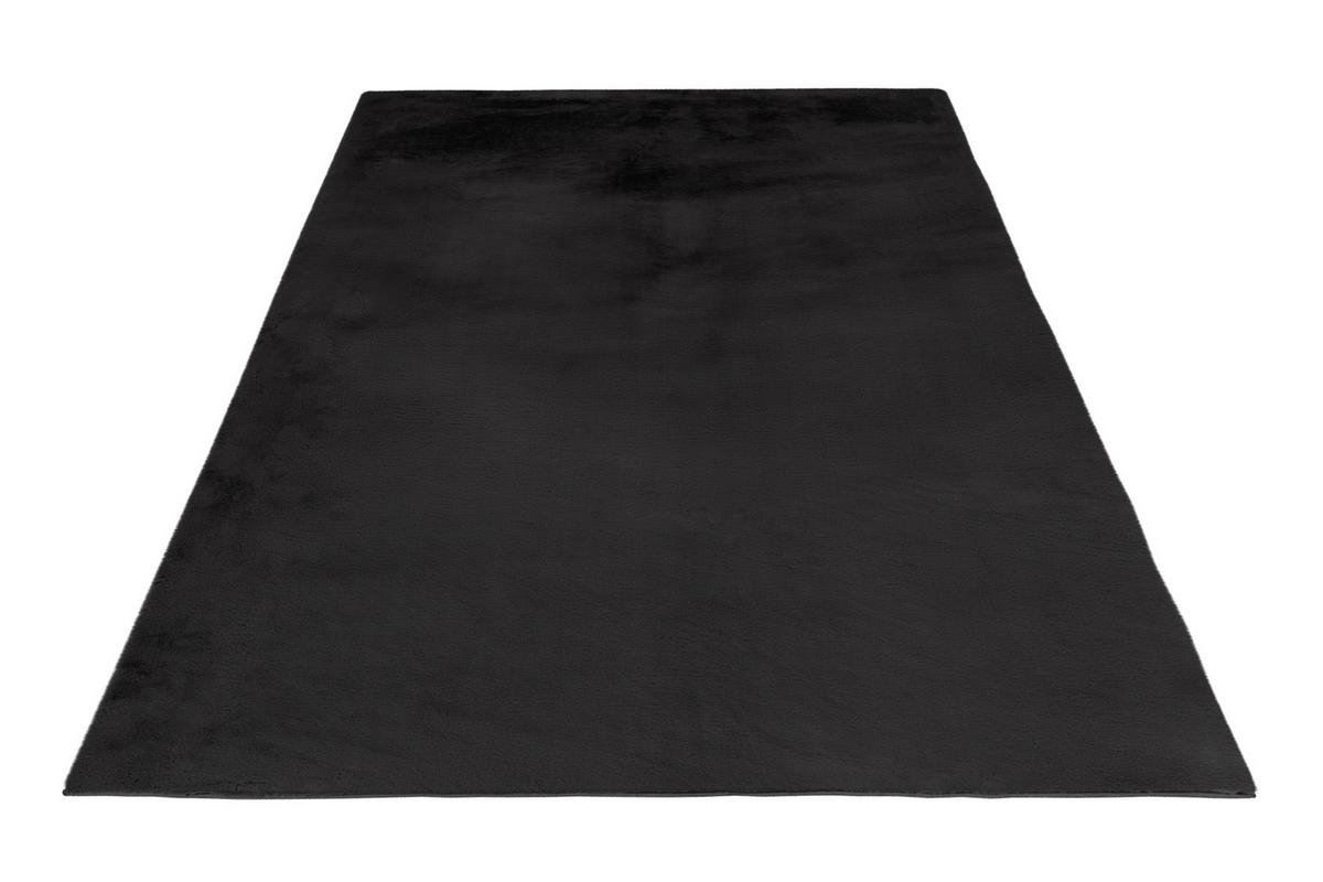 Kunstfell My Monaco 225 - Design (40/60cm) - Obsession