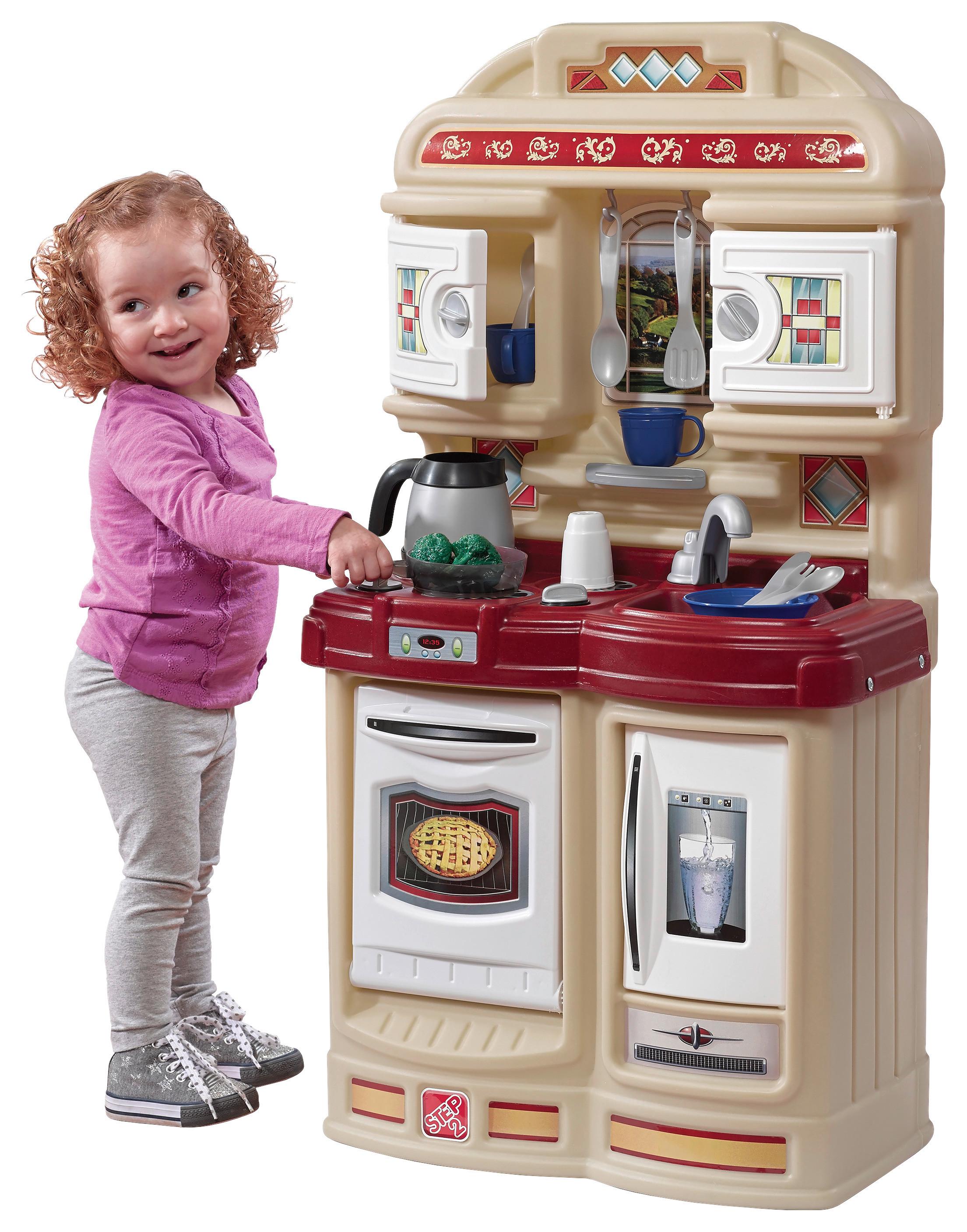 Детская кухня 2 в 1. Boby деревянная кухня детская. Кухня step2 мечта 2. Детская кухня 2 в 1. Кухня little tikes 171499.