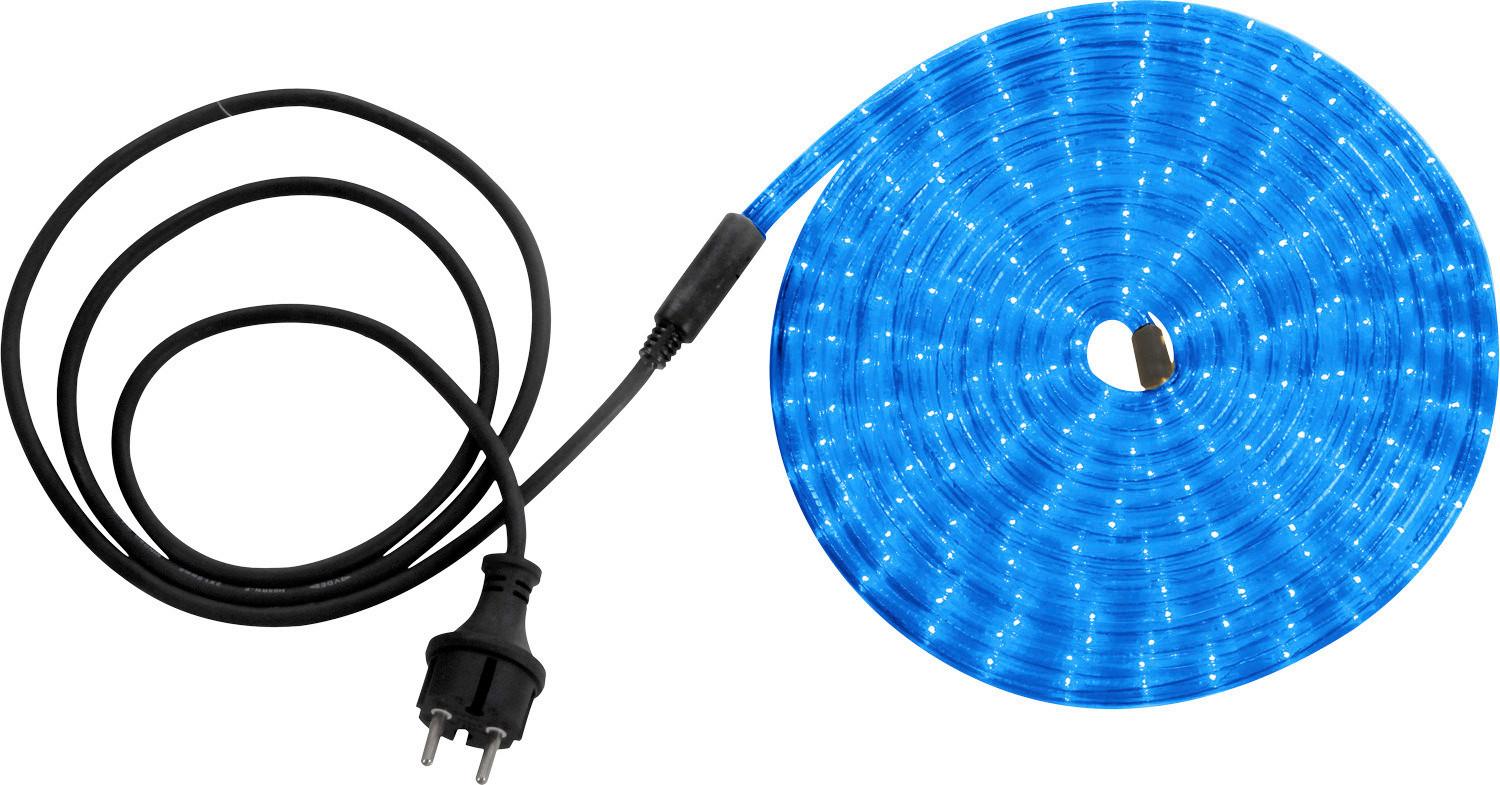 Lichtschlauch 38963