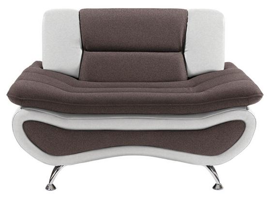 Křeslo Atlantis - Moderní (116/81/89cm) Křeslo Atlantis - Moderní (116/81/89cm)