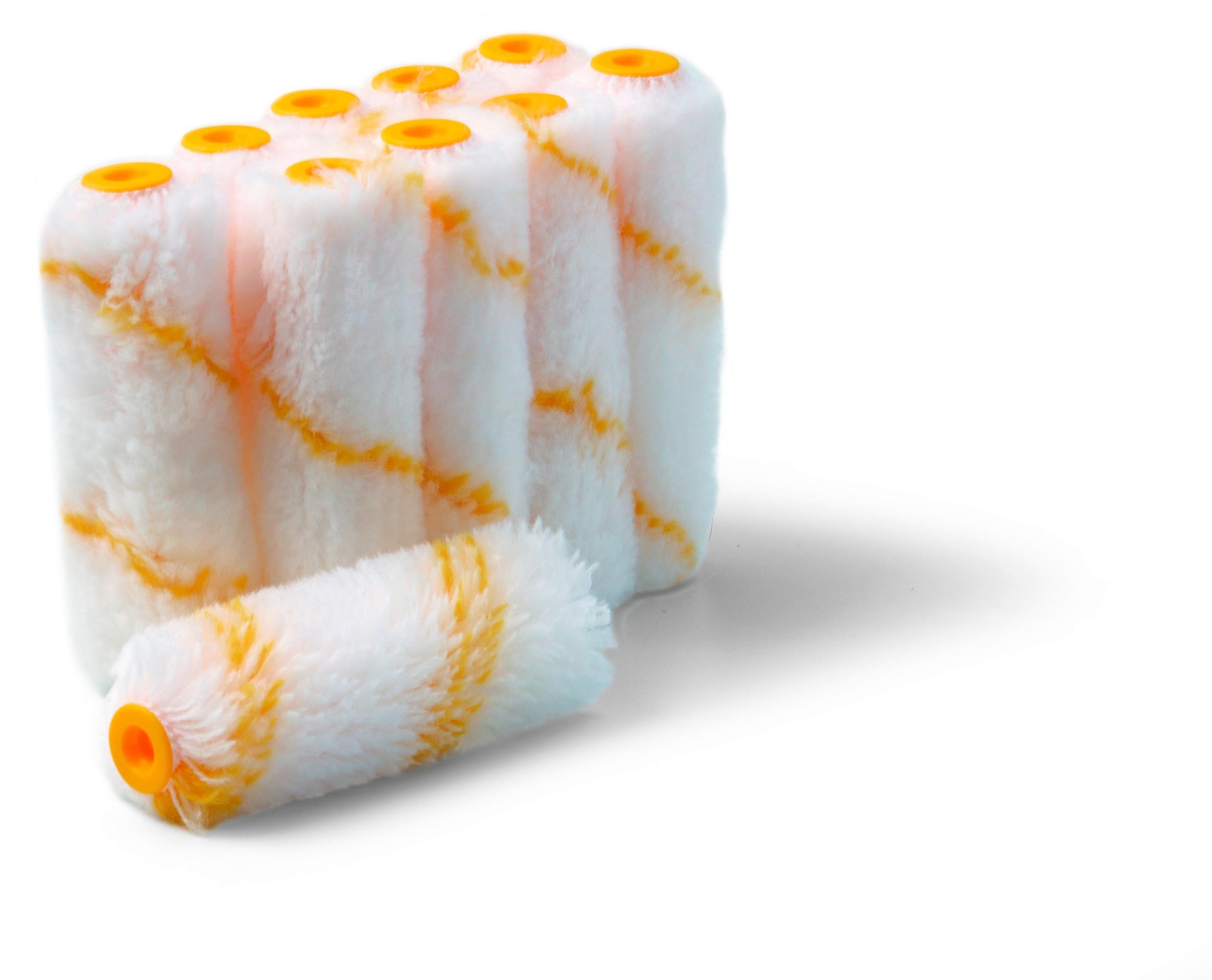 Heizkörperwalze GOLDLINE HK von SCHULLER