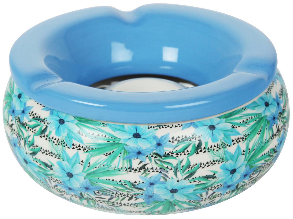 Windascher Mani - Multicolor, Basics, Keramik (15cm) - Luca Bessoni