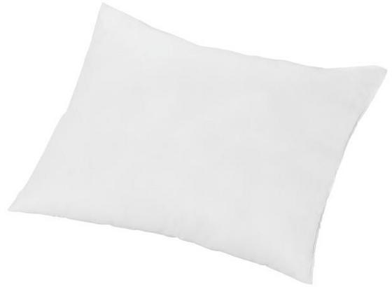 Párna Kopfkissen - konvencionális (40/50cm) Párna Kopfkissen - konvencionális (40/50cm)