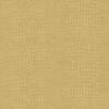 Vliestapete Goldfarben, 52x1000 cm - Goldfarben, Basics, Papier/Kunststoff (52/1000cm)