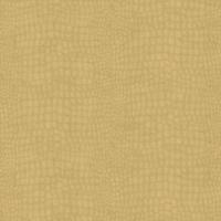 Vliestapete Goldfarben, 52x1000 cm - Goldfarben, Basics, Papier/Kunststoff (52/1000cm)