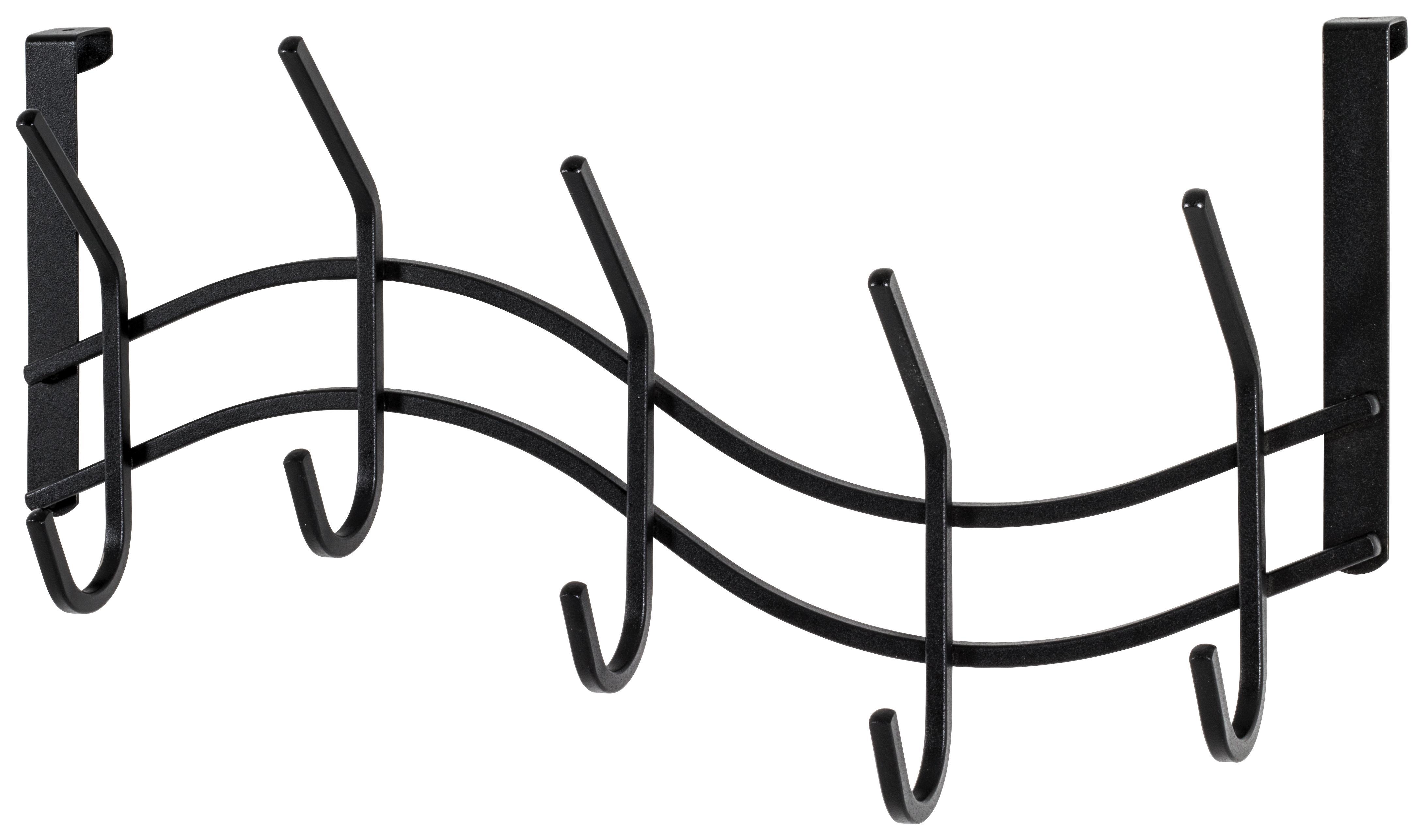 HAKENLEISTE USCHI 21547