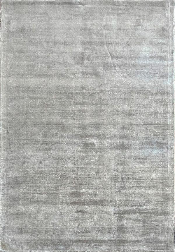 Webteppich Arte 2080 96-Grey