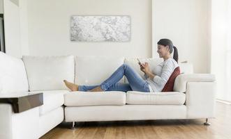 Infrarot-Heizpaneel Marmor Carrara B: 40 cm 3 Infrarot-Heizpaneel Marmor Carrara B: 40 cm 3