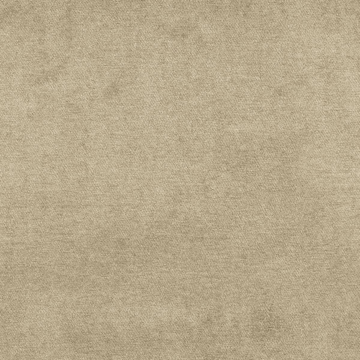 Boxspringbett Mit Topper & Bettkasten 140x200 Loreno - Beige/Schwarz, MODERN, Holzwerkstoff/Textil (140/200cm) - MID.YOU