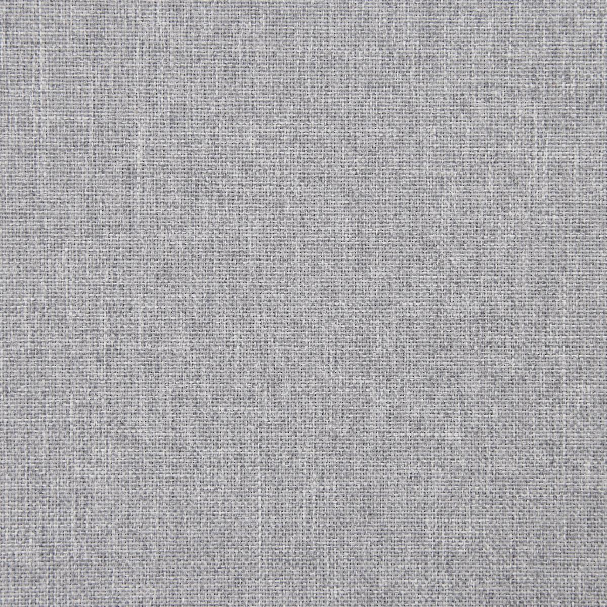 Sada na balkon MARIO hnědá - šedavě hnědá, Moderní, kov/textil (120/75/105cm) - Bessagi Garden