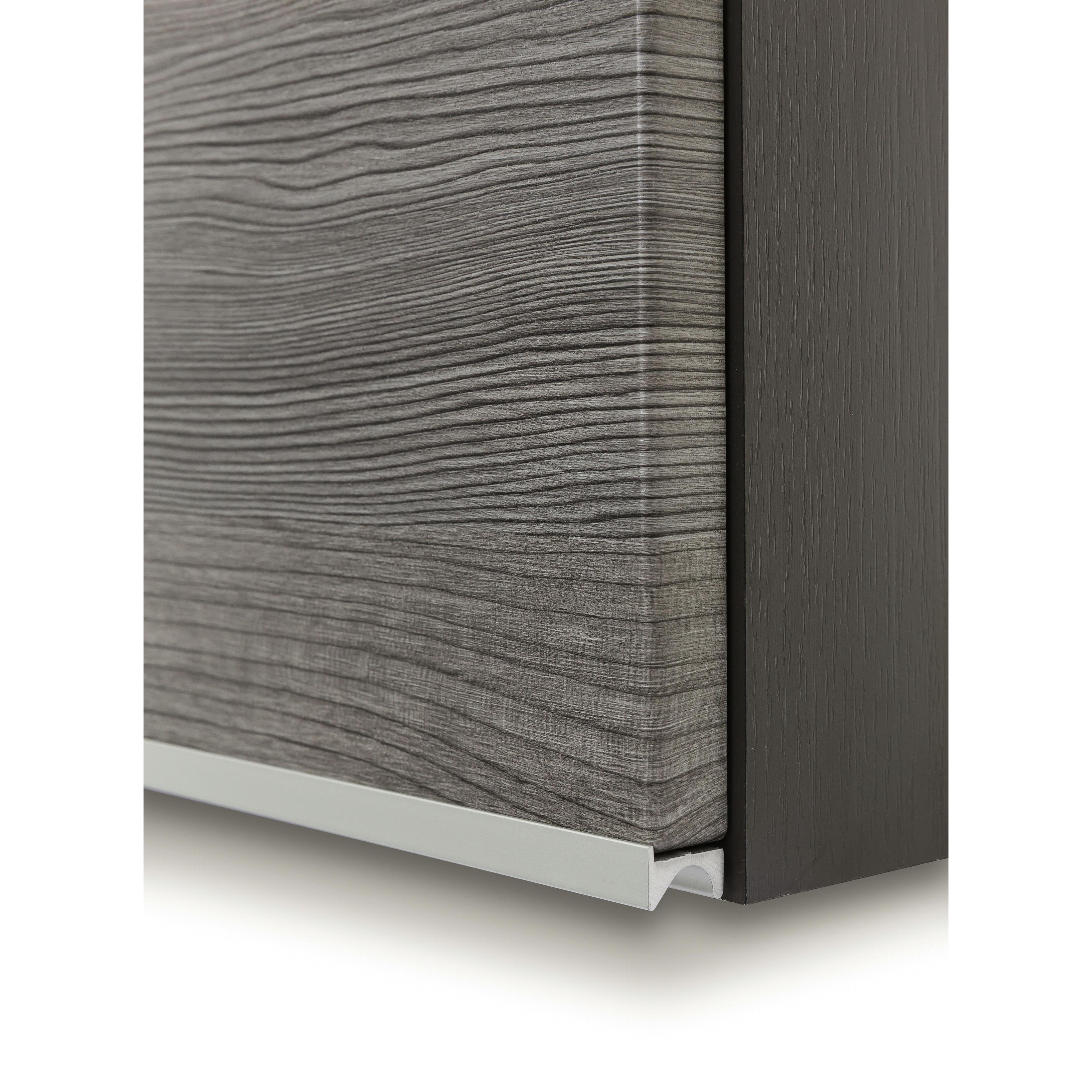 Eintüriger Hängeschrank fürs Bad online kaufen