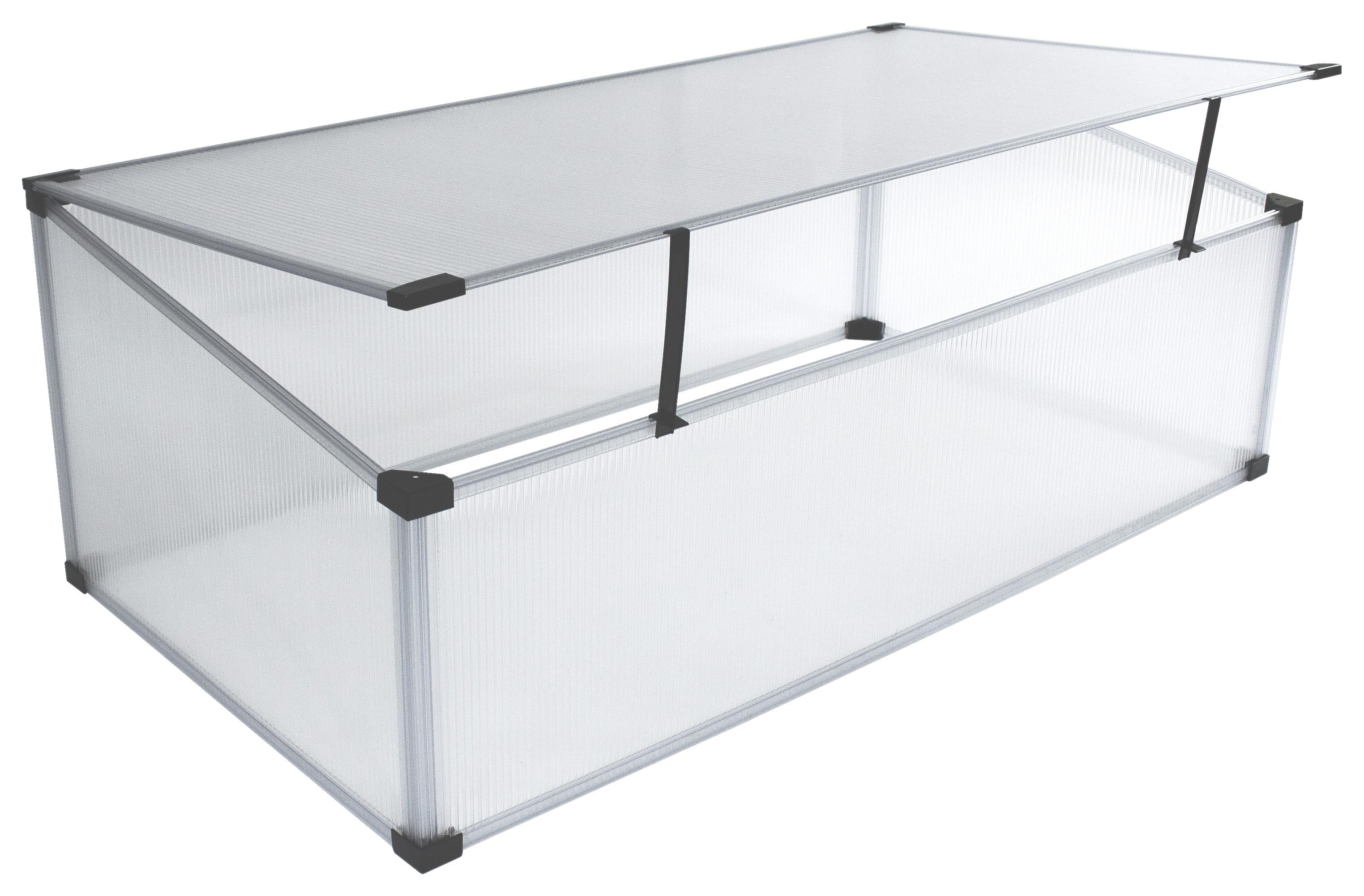 Frühbeetkasten Feronia