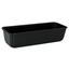 Königskuchenform 30 cm - Schwarz, MODERN, Metall (30cm) - Dr.Oetker Königskuchenform 30 cm - Schwarz, MODERN, Metall (30cm) - Dr.Oetker