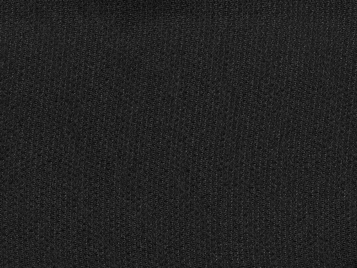 Boxspringbett Mit Topper 180x200 Rotterdam - Anthrazit/Silberfarben, KONVENTIONELL, Textil (180/115/210cm) - MID.YOU