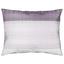Bettwäsche Maite - Violett, MODERN, Textil - Luca Bessoni Bettwäsche Maite - Violett, MODERN, Textil - Luca Bessoni