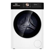 Waschtrockner Wt8+5-Tc-Ad - Weiß, Trend, Metall (60/84,7/52cm) - PKM