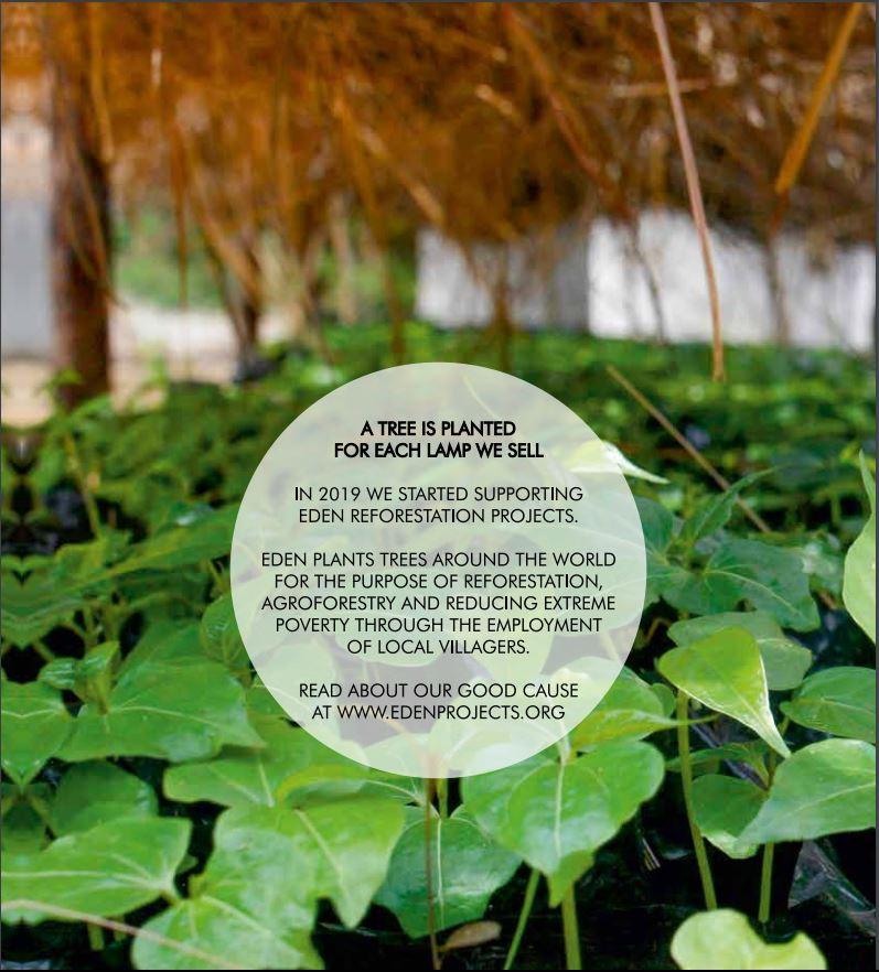 It&amp;#39;s about Romi Stehlampe Hollywood Schwarz/Weiß höhenverstellbar ...