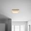 Led Stropní Svítidlo Abel - Konvenční, kov/umělá hmota (9/40/40cm) - Mömax modern living Led Stropní Svítidlo Abel - Konvenční, kov/umělá hmota (9/40/40cm) - Mömax modern living