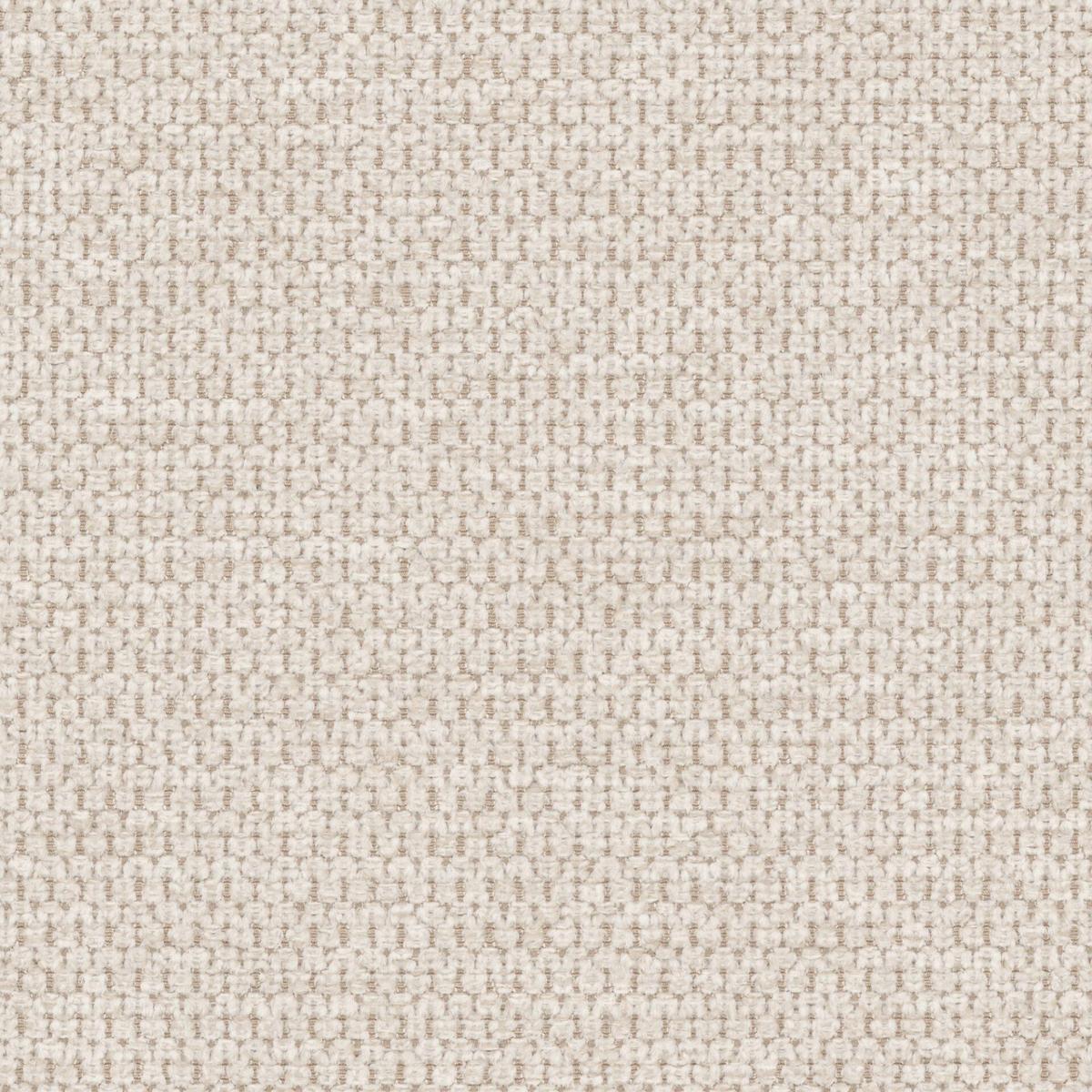 Ecksofa Frans Beige S: 204 Cm - Beige/Schwarz, Design, Textil (204/293cm) - MID.YOU