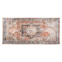 Läufer, 67x150 cm 7901615705h - Beige/Beigebraun, Basics, Textil (67/150cm)