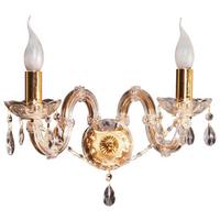 Wandleuchte 22-94592 - KONVENTIONELL (19/42/22cm)