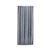 Hotový závěs Charles, 140/245 cm, šedá - šedá, Lifestyle, textil (140/245cm) - Modern Living